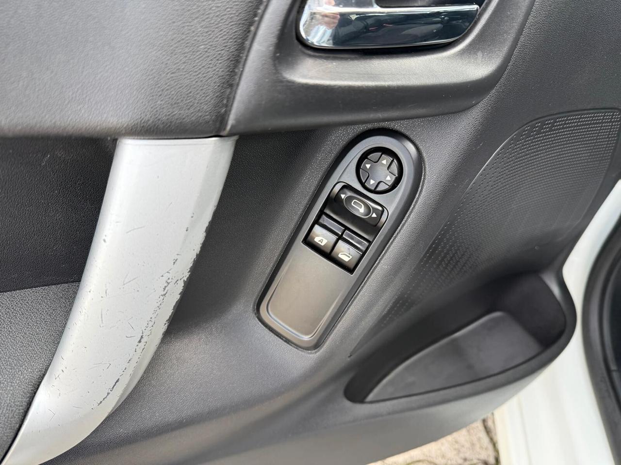 Citroen C3 1.1 - con 24 mesi di garanzia ok neopatentati
