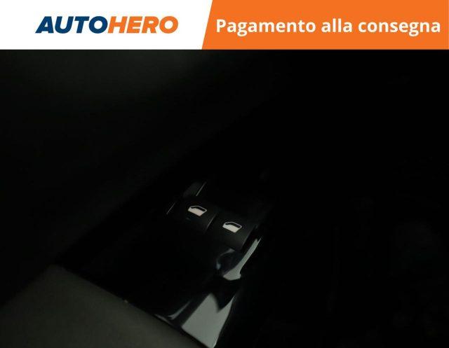 CITROEN C4 Cactus PureTech 110 S&S EAT6 Feel