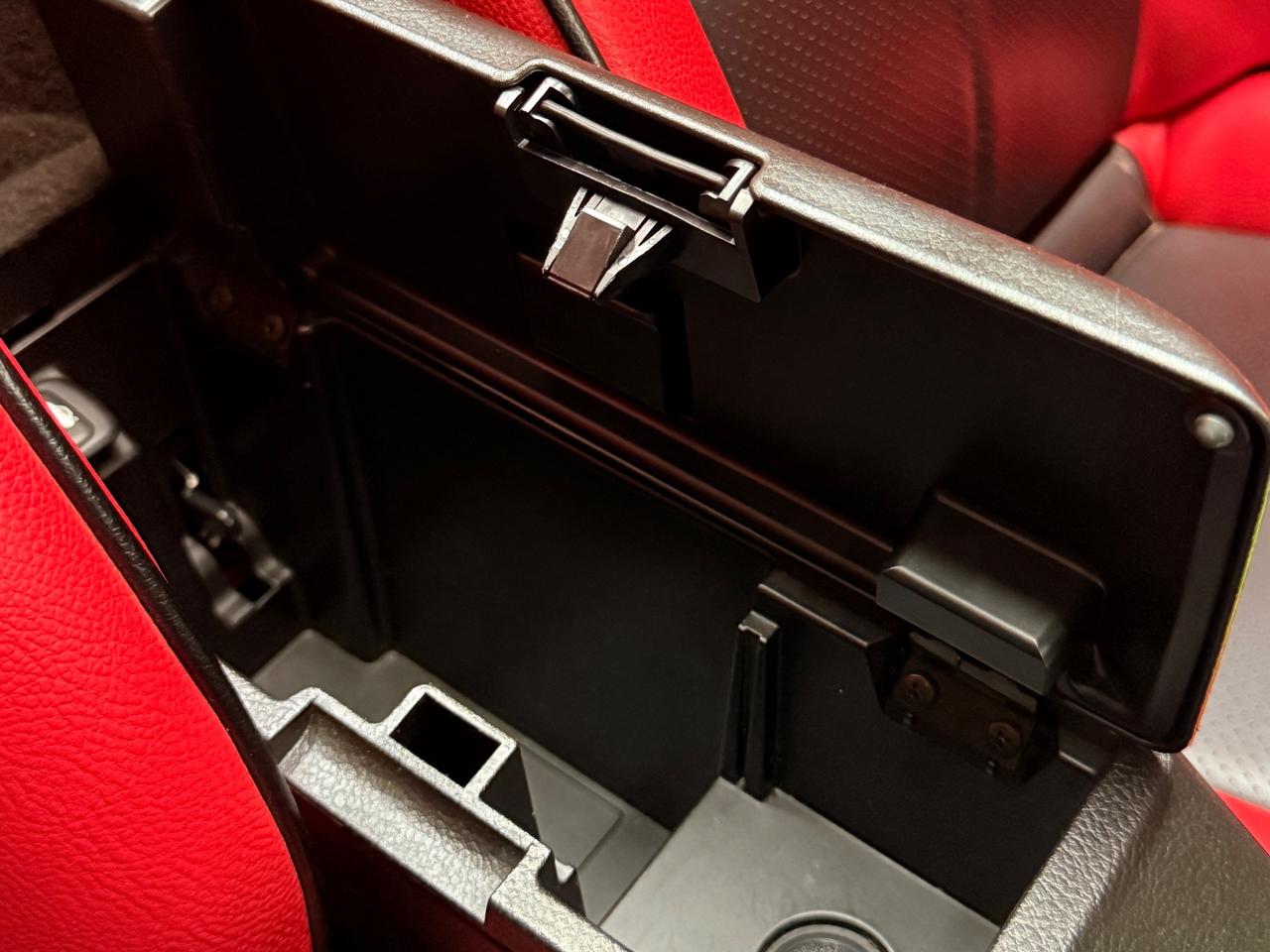 RARISSIMA DAIHATSU COPEN CON SOLI 23.083 KM