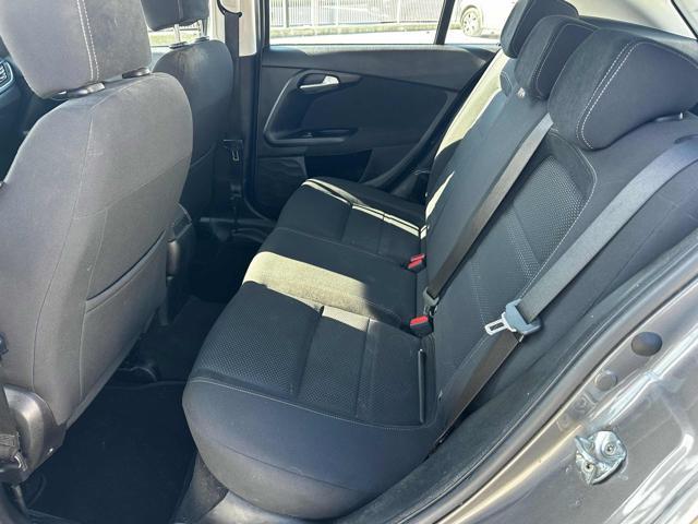 FIAT Tipo 1.6 Mjt S&S 5 porte Lounge OK NEOPATENTATI