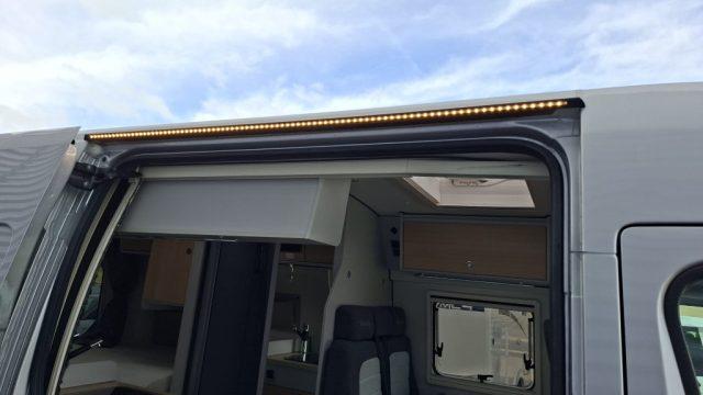 RENAULT RENAULT MASTER FONT VENDOME VAN XS IVA ESPOSTA