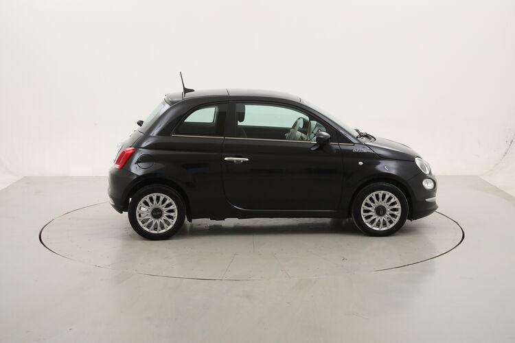Fiat 500 Hybrid Dolcevita BR287687 1.0 Mild Hybrid 70CV