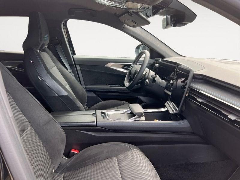 Renault Austral Full Hybrid E-Tech 200 CV Techno Esprit Alpine