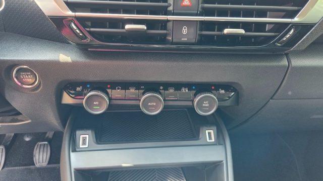 CITROEN C4 PureTech 130 S&S Feel Pack PERMUTE UNICOPROPR.