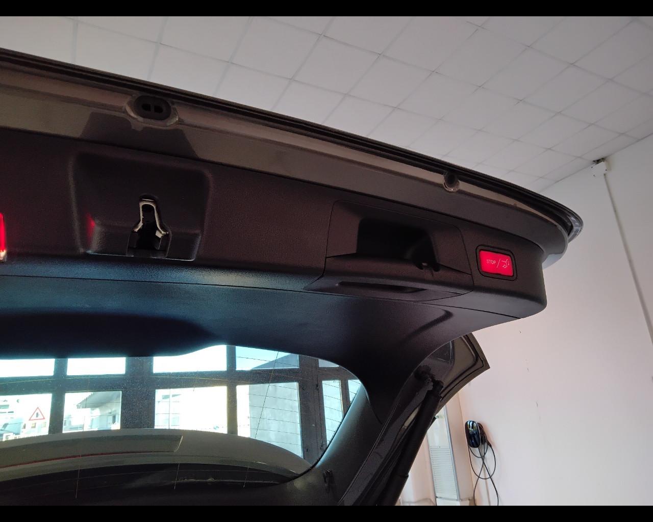 Mercedes-Benz EQA - H243 2024 - EQA 300 Progressive Advanced 4matic