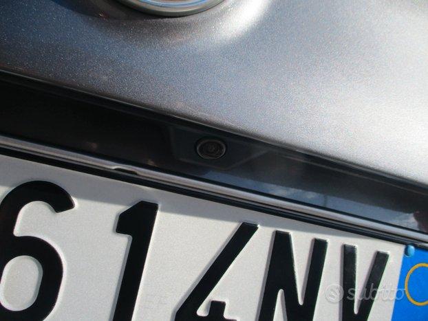 Alfa Romeo Giulia 2.2 T 210CV E6 Q4 VELOCE NAVI/PE