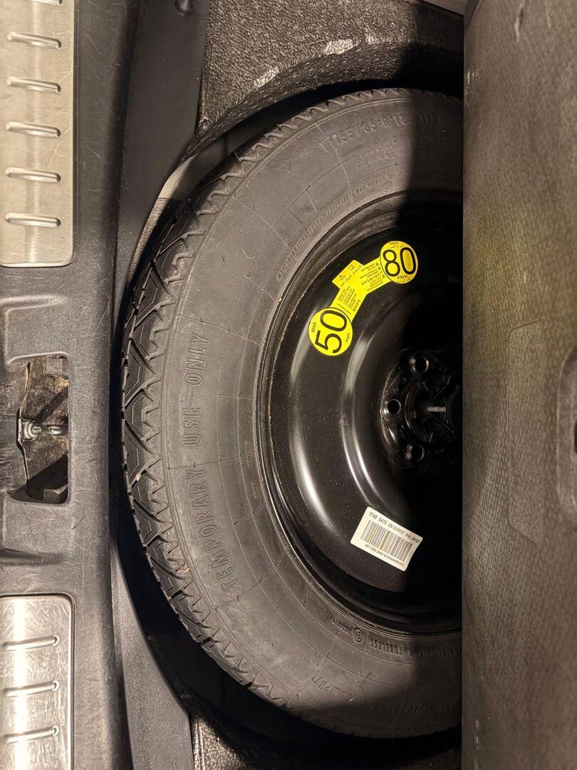 Land Rover Range Rover Evoque 2.2 sd4 Prestige 190cv 5p auto 9m