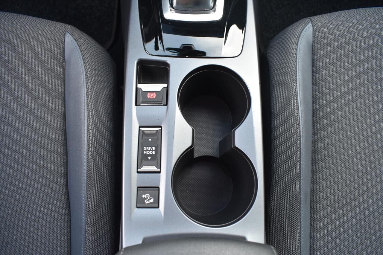 Peugeot 2008 BlueHDi EAT8 Allure PROMOFIN