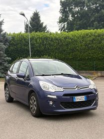 Citroen C3 1.2 Neopatentati