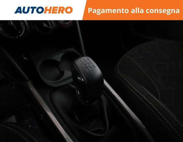 PEUGEOT 2008 1° serie PureTech 82 Active