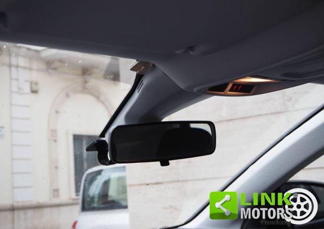 OPEL Grandland X 1.5 diesel Ecotec aut. Business