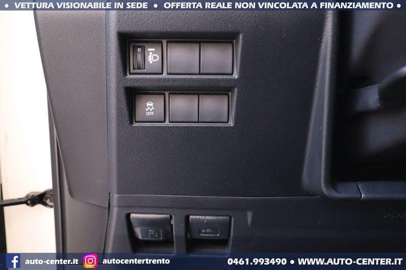 Toyota Land Cruiser 300 LC300 3.3D V6 AT10 4X4 *NETTO EXPORT 95.000€