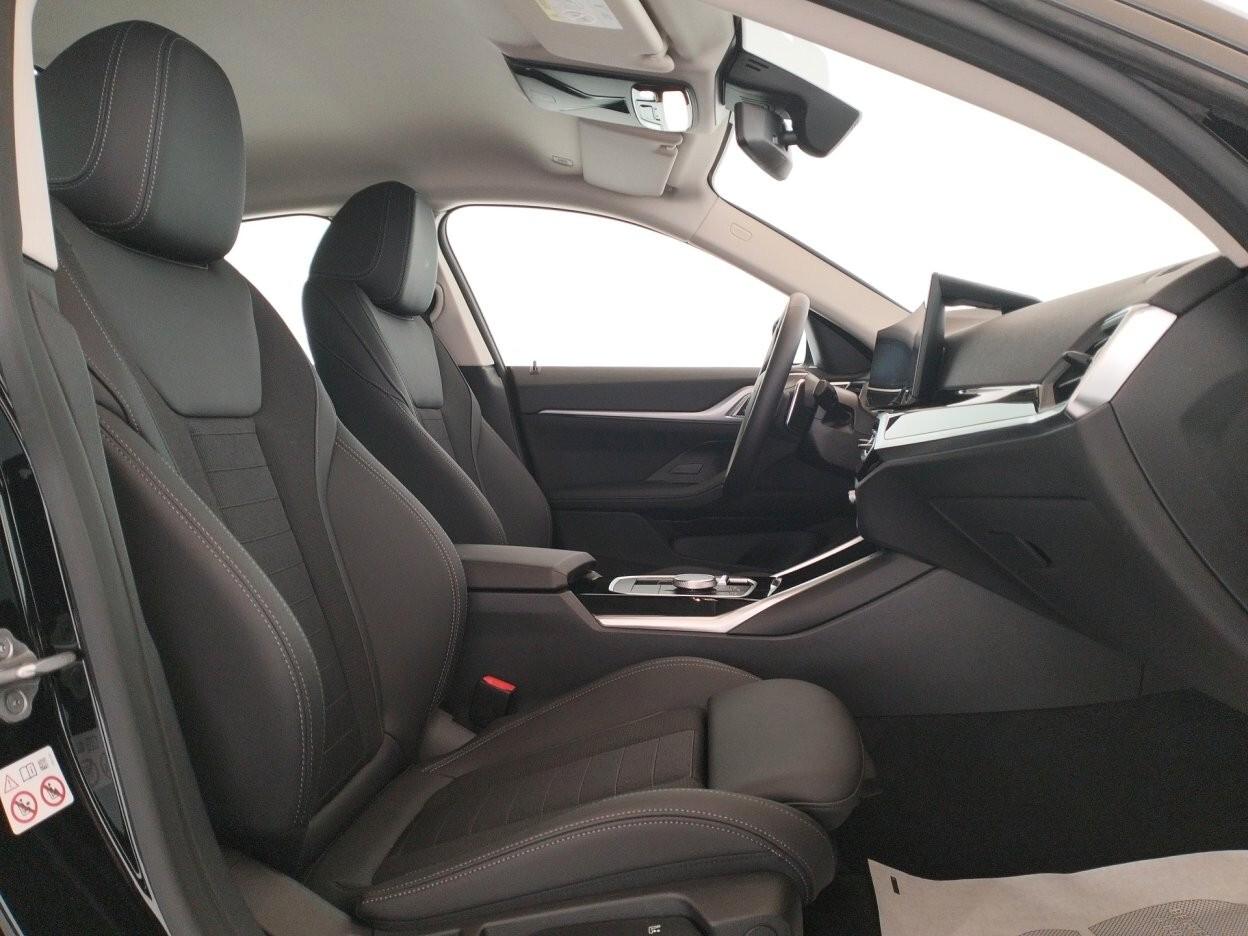 BMW 420i Gran Coupe Sport auto - IVA ESPOSTA