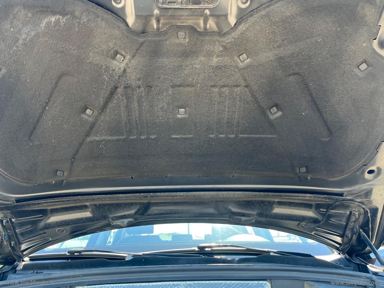 AUDI Q5 2.0 TDI 190 CV cl.d. qu. S tr. Adv.P.