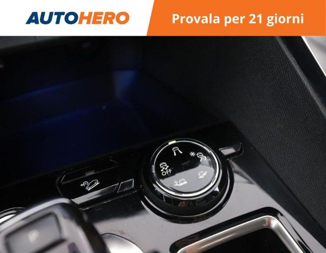 PEUGEOT 3008 BlueHDi 130 S&S GT Line