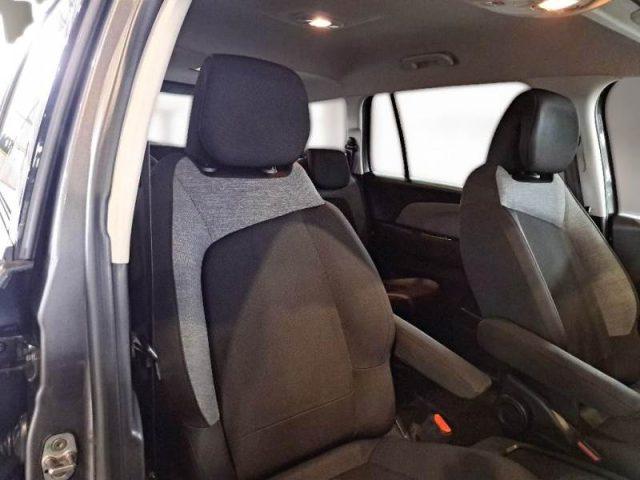 CITROEN Grand C4 Spacetourer BlueHDi 130 S&S EAT8 Business