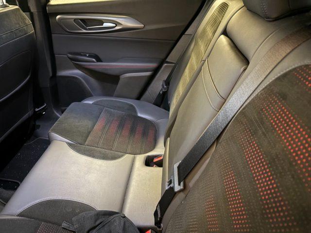 ALFA ROMEO Tonale 1.5 130 CV MHEV SPECIALE GARANZIA FINO LUGLIO 2027
