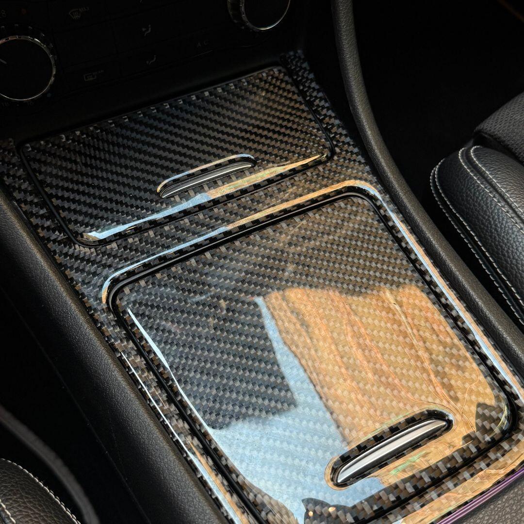 Mercedes-benz CLA 200 d