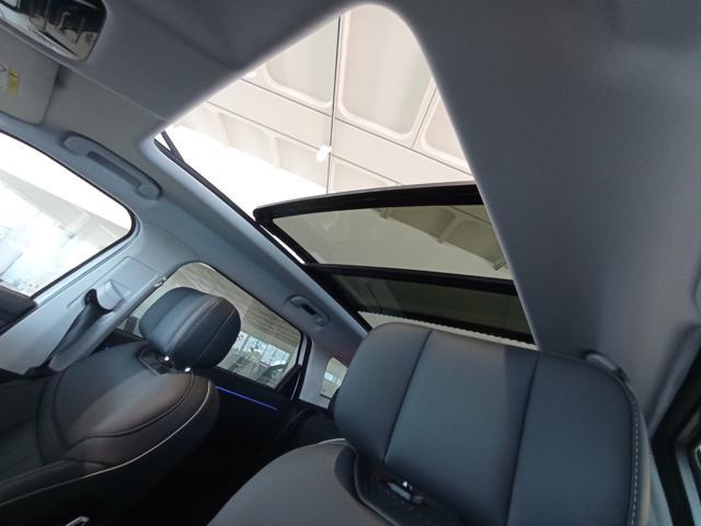 JAECOO Jaecoo 7 1.5 TGDI 347 CV PHEV Exclusive