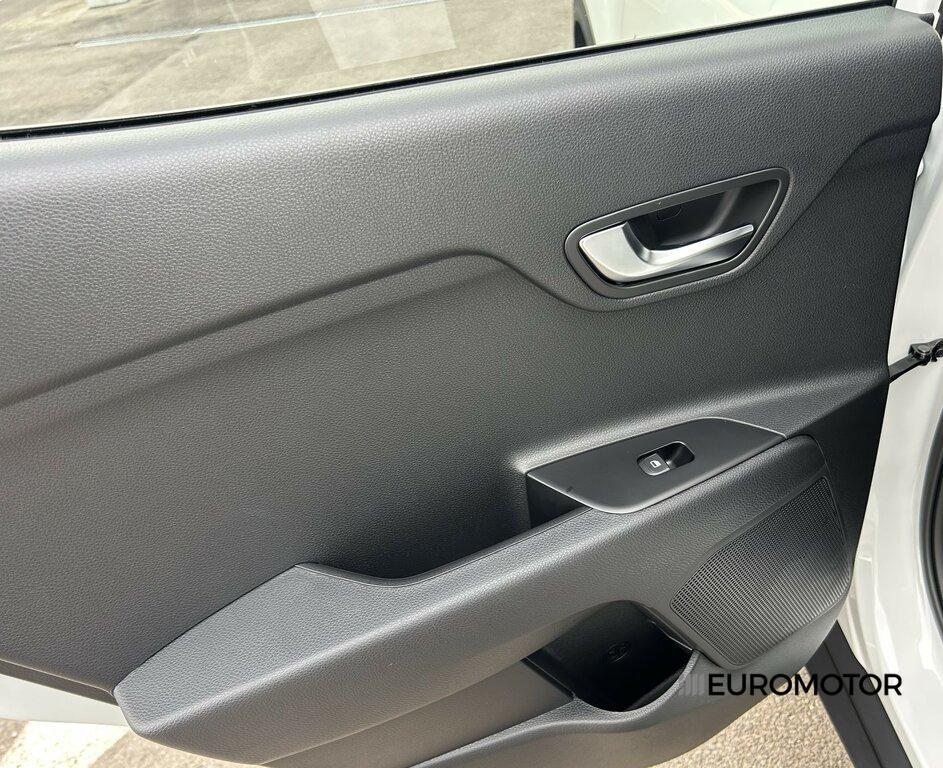 Kia Stonic 1.0 T-GDi MHEV Style Launch Pack