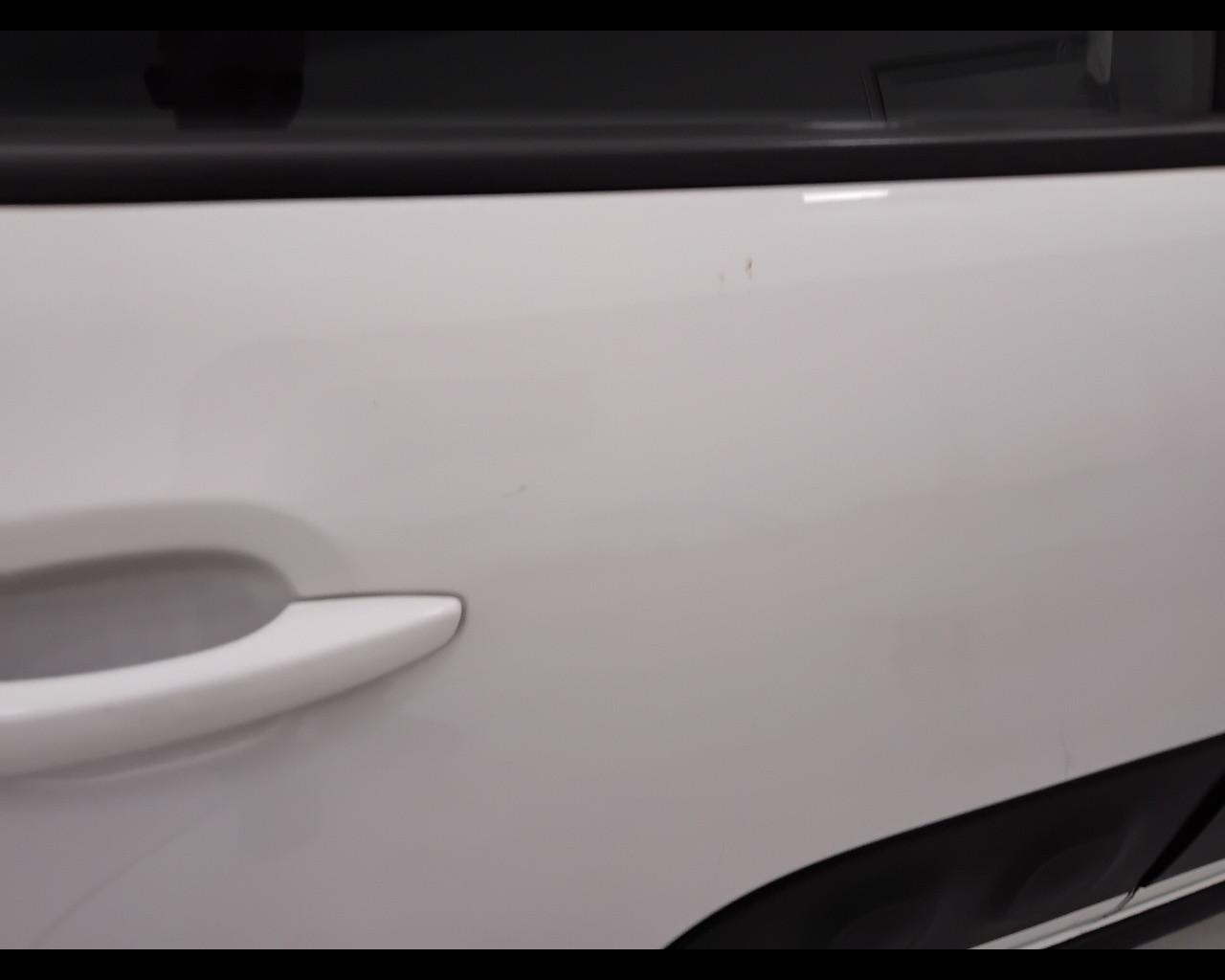 CITROEN C3 III 2017 - C3 1.2 puretech Shine 82cv