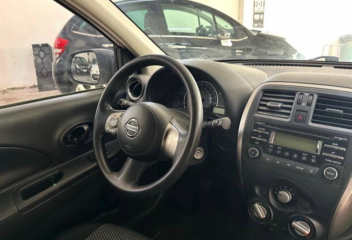 Nissan Micra GPL / GARANZIA/ FINANZIAMENTI
