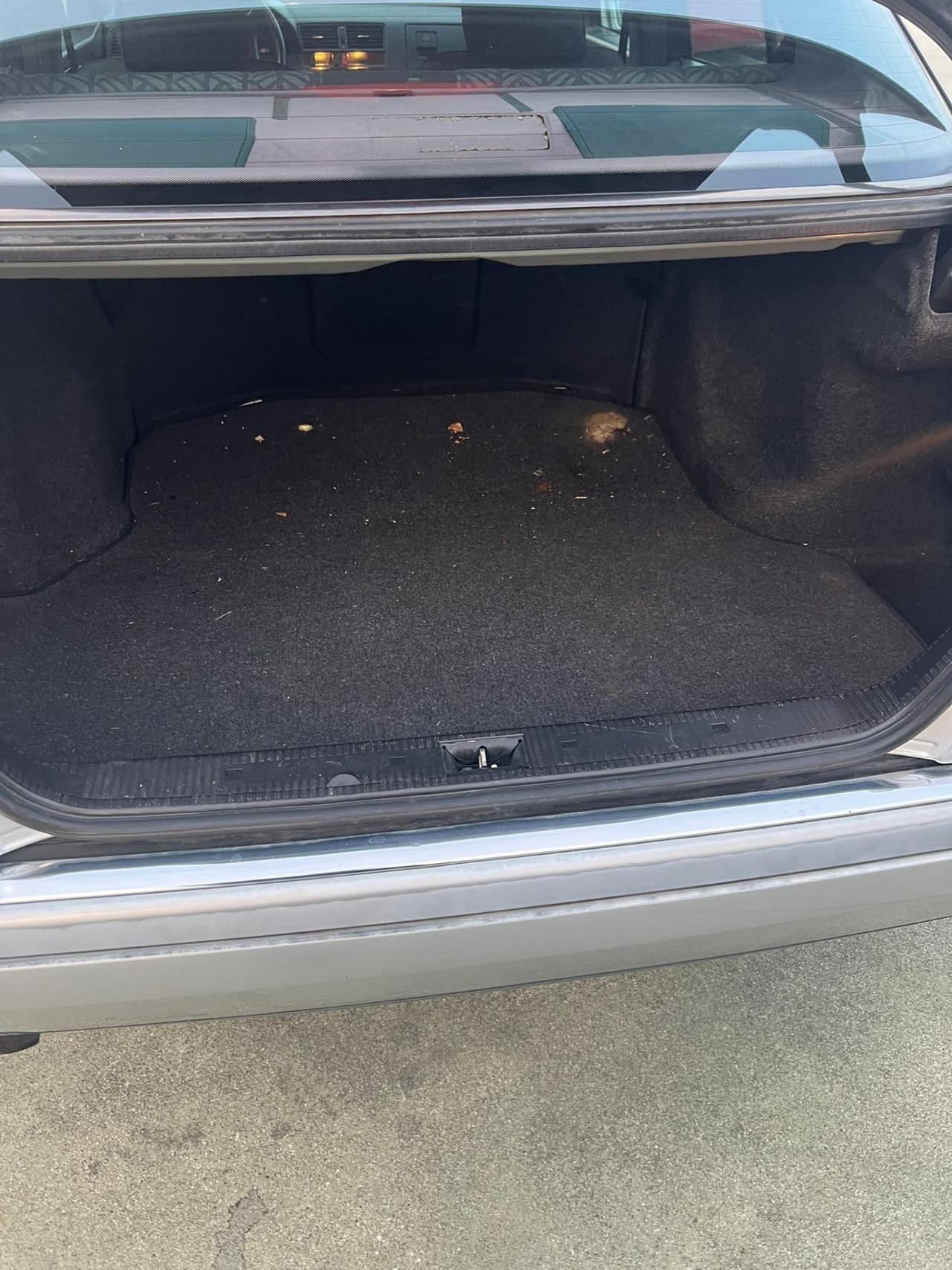 Mercedes-benz C 180 cat Sport Anno 1993 Asi Unicoproprietario