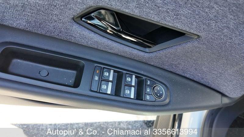 Renault 5 E-Tech Electric 52 KWH techno 150 cv comfort range