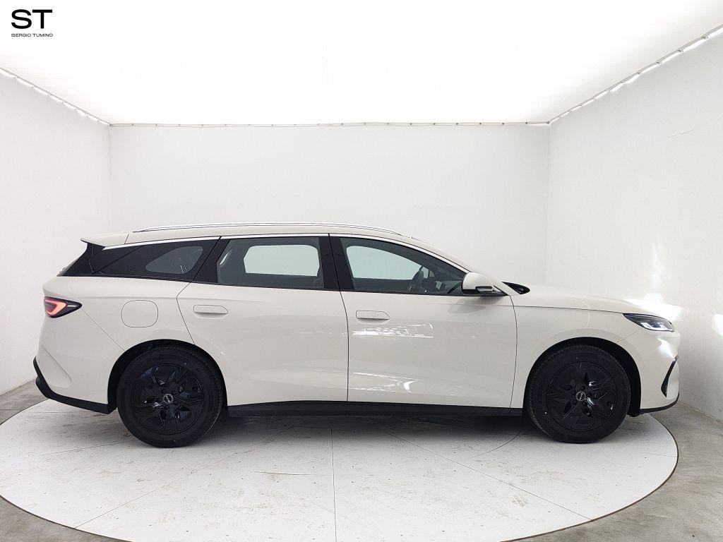 BYD BYD SEAL 6 DM-i Touring Boost