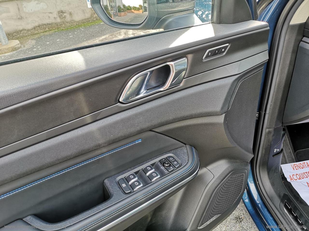 LYNK&CO HYBRID PHEV PROMO WEB