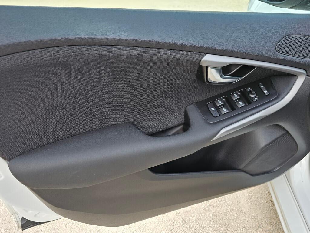 Volvo V40 D2 2.0d 120cv Geartronic euro6