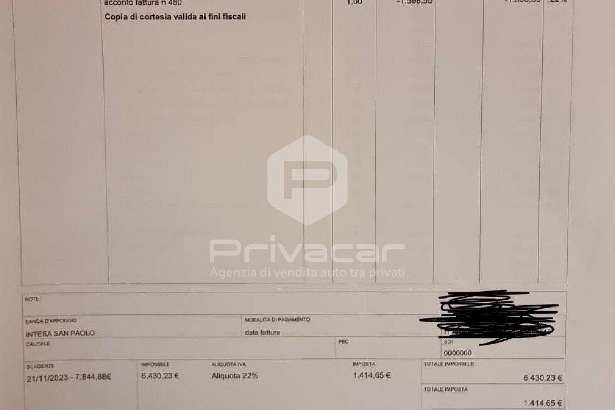 JEEP Wrangler Unlimited 2.8 CRD DPF Sahara Auto