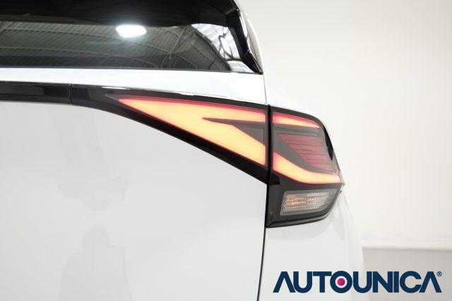 KIA Sportage 1.6 CRDI MHEV BUSINESS NEOPATENTATI