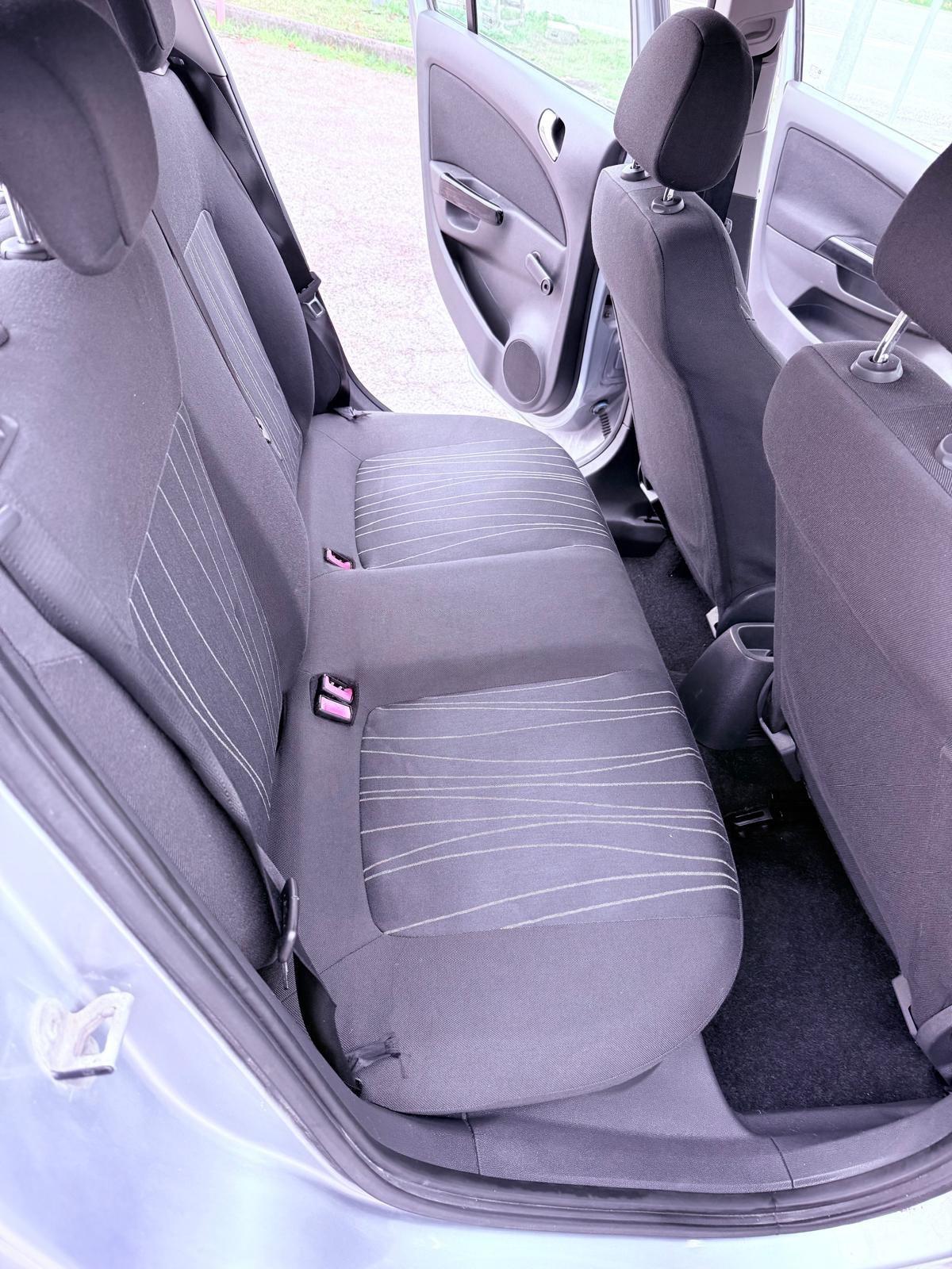 Opel Corsa 1.3 CDTI 75CV 5 porte Ok neopatentati