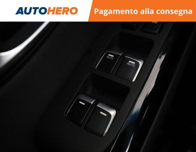 KIA Soul 1.6 GDi You® Soul