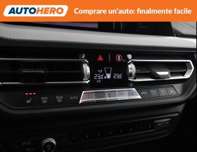 BMW 235 M 235i xDrive Gran Coupé aut.