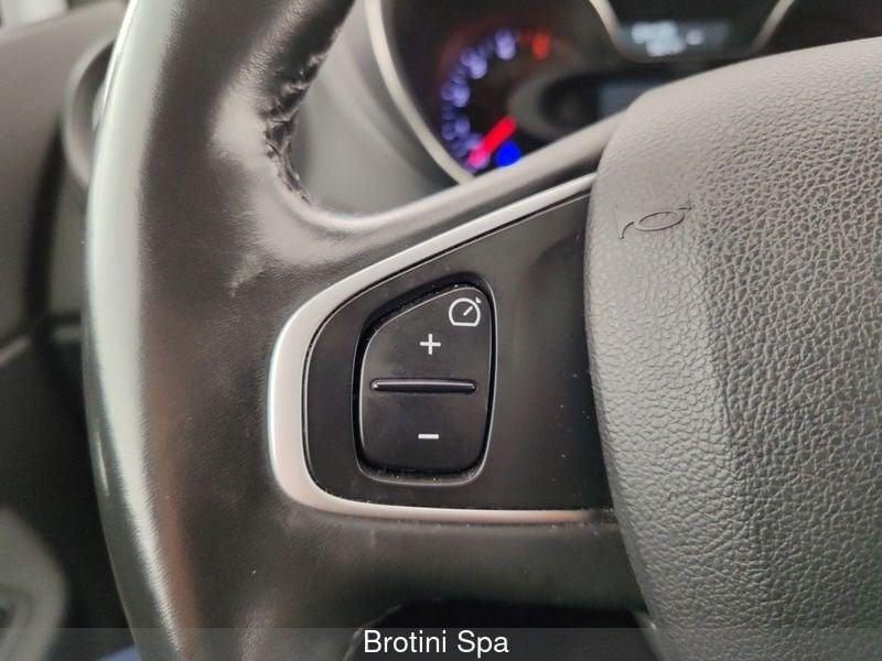 Renault Captur Captur dCi 8V 90 CV EDC Start&Stop Energy Zen