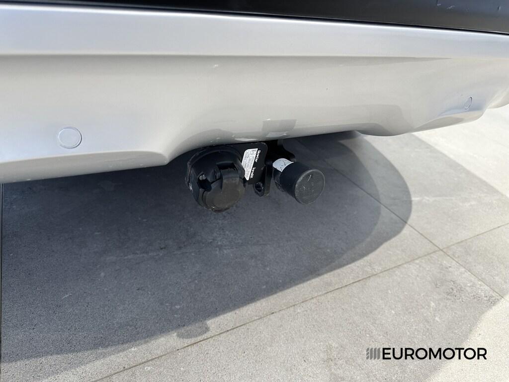 Renault Kadjar 1.5 dCi Energy Sport Edition2 EDC
