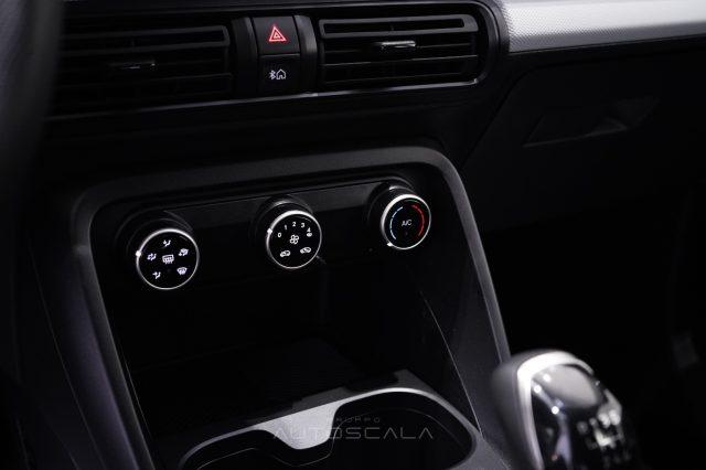 CITROEN C3 1.2 PureTech 100cv S&S You