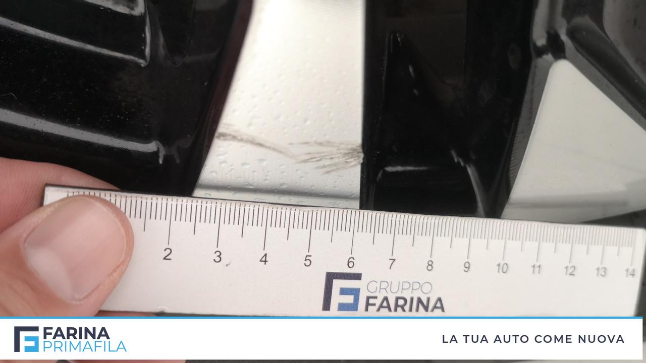 PEUGEOT 2008 II 2020 - 2008 1.5 bluehdi Allure Pack s&s 110cv