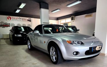 Mazda MX-5 1.8b 16V CABRIO