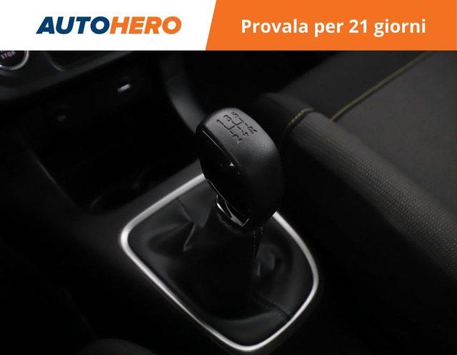 CITROEN C3 PureTech 83 S&S Shine