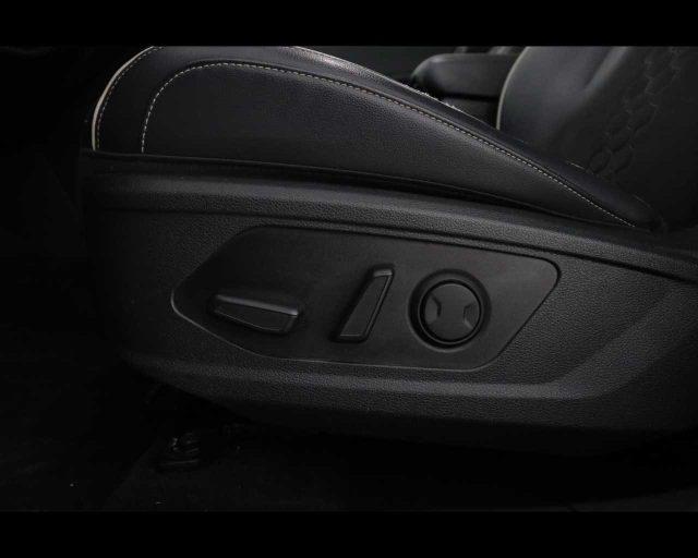 KIA Sportage 1.6 TGDi PHEV AWD AT GT-line Plus