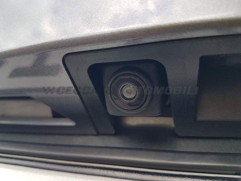 Nissan Juke Juke 1.6 hev N-Connecta
