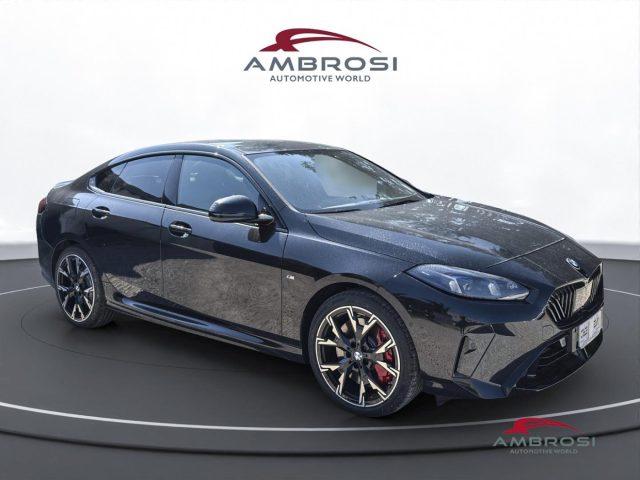 BMW 220 Serie 2 Gran Coupé Msport Pro Package