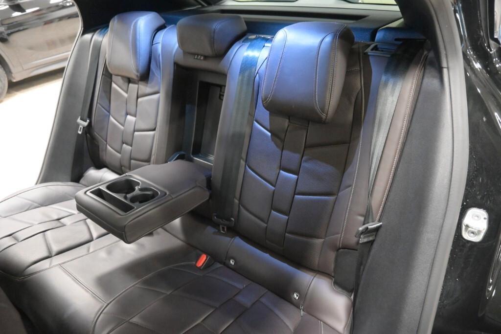 DS 4 1.5 BLUEHDI 130CV AUT. OPERA ( TETTO PANORAMICO APR. - PELLE - ADAPTIVE CRUISE - AMBIENT LIGHTS - FARI LED - PDC - COCKPIT - NAVI - MIRROR - TELECAMERA 360 - HEAD UP DISPLAY )