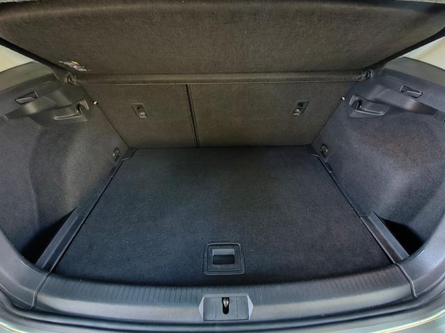 VOLKSWAGEN Golf 1.6 BlueTDI 110 CV 5p. Comfortline