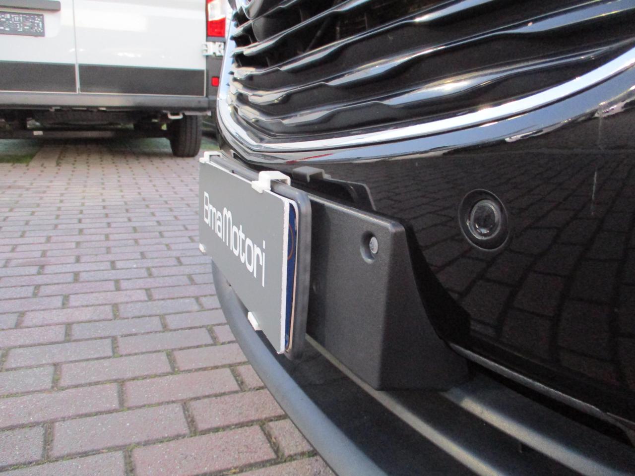 Opel Insignia Sports Tourer 1.6 cdti ecotec Business s&s 136cv auto Matrix/CarPlay