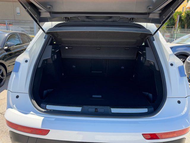 DS AUTOMOBILES DS 7 Crossback BlueHDi 130 Business