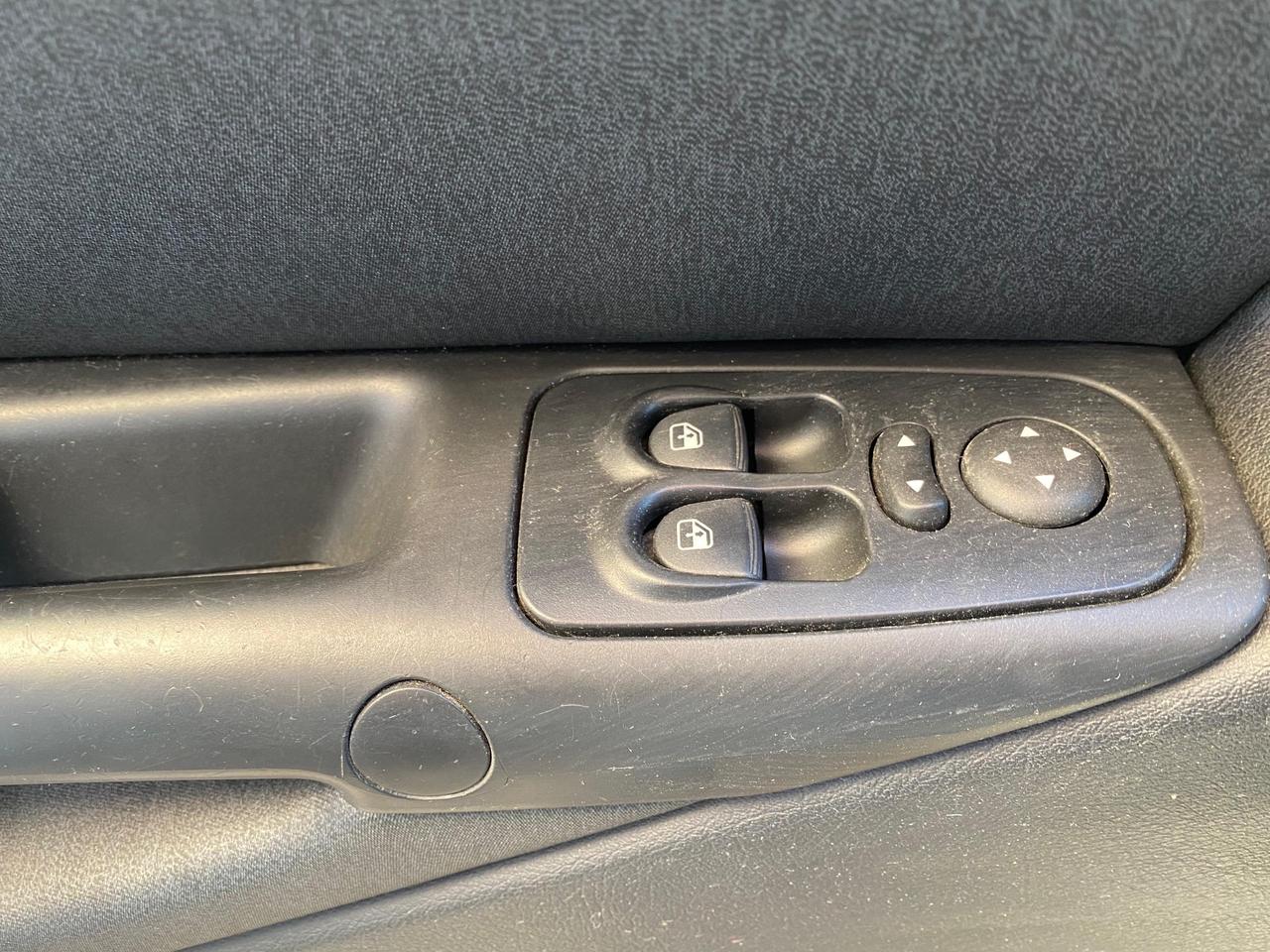 Citroen C3 Picasso 1.6 HDi 90 Exclusive